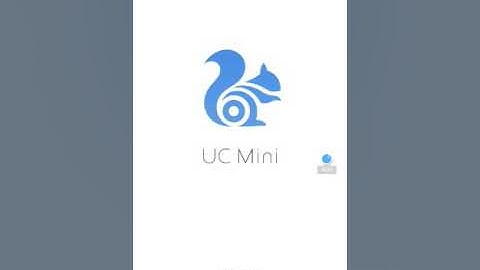 Clash of clans MOD apk 100% working