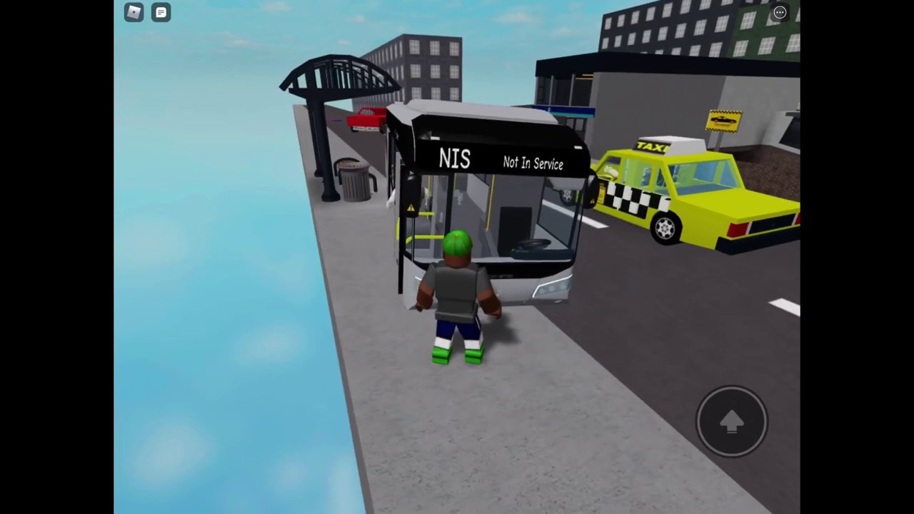Roblox Subway Testing Remastered The Beginning Of The Testing Shuttle Travelerbase Traveling Tips Suggestions - roblox subway testing remastered episode 4 r110a youtube