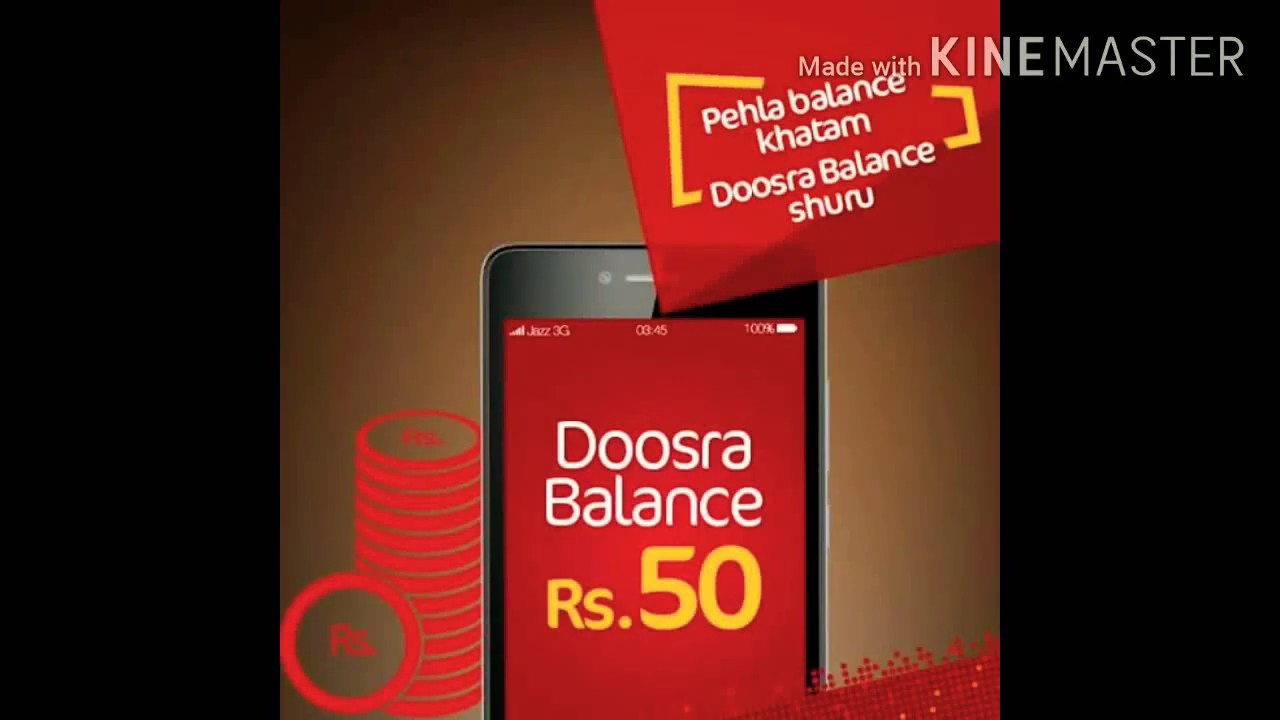 jazz-balance-hide-or-dosra-balance-youtube