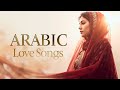 LIVE Arabic Love Songs Playlist أغاني حب عربية Relaxing Romantic Music 24 7 