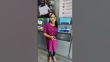 Introducing the Dell Latitude 3400 – where sleek design meets exceptional performance. 📞: 9003166661