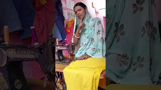 indianpeople #goviral #sewing #machine  vr #viral #video #dance