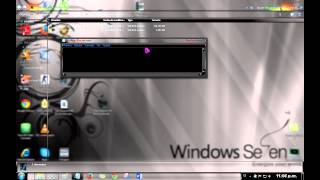 Colocar El Juego The Simpsons Hit Run Totalmente En Español Full