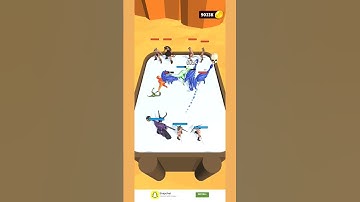 Merge Master - Dinosaur Fusion | Level 21 Android Gameplay #Shorts #GamesXplainz #Games