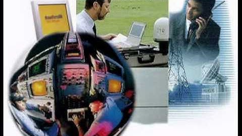 Voice Calls in Kurnool  Catchway Technologies Call 9866882829