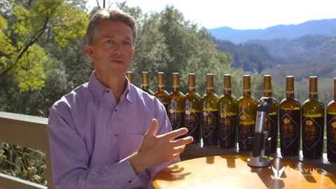 Introducing the Coravin Model Two SD