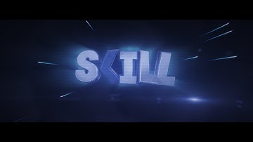 Intro for SoMuchSkill v2 - Splashy