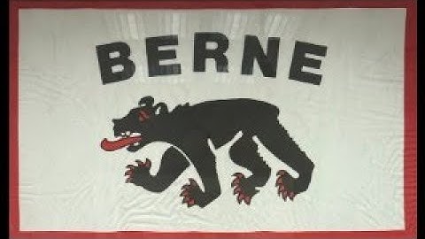 10/15/2025 Berne Storm Water Utility Management Board Meeting