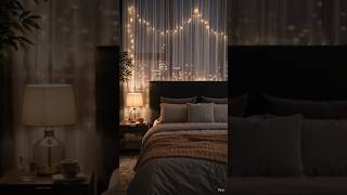 “Kachre Se Luxury Room 😱 | Unreal Transformation!”#shortvideo #homedecor #viralvideo
