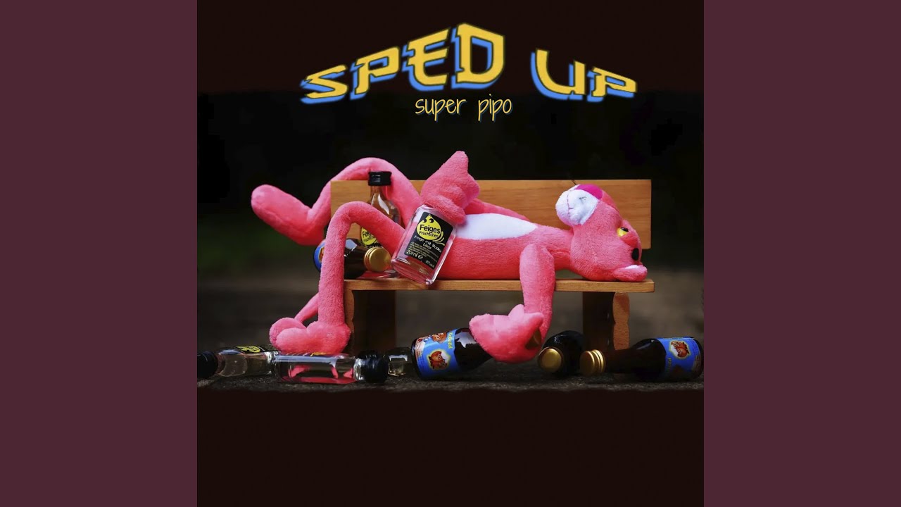 Ver Get You the Moon (Sped Up Version) en YouTube