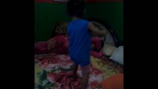 Anish Kumar Keshri