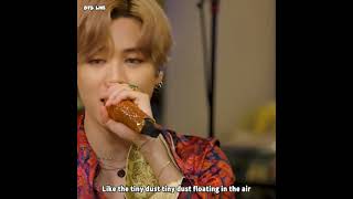 Bts spring Day  Performance Stage Mix with S