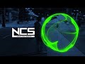 Aero chord - 4U [ncs deleted seletron fanmade video]