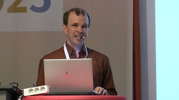 PDF Days Europe 2025