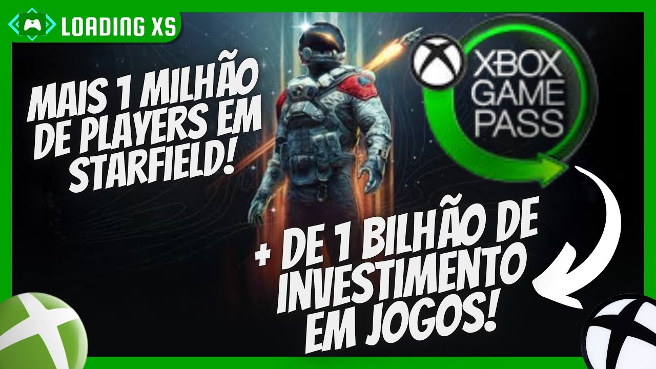 Já temos 7 novos jogos confirmados para Xbox Game Pass em outubro, mas um  foi adiado - Windows Club