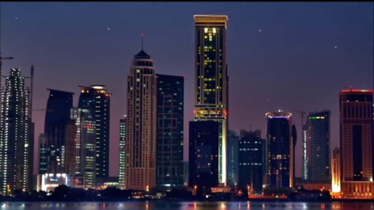 ما معنى مصطلح "الوزن النسبي للسهم" في البورصة؟
