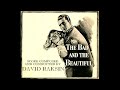 The bad and the beautiful suite david raksin