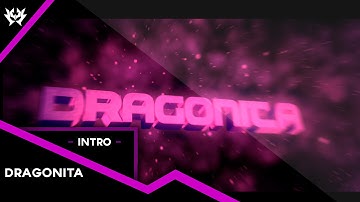 Intro Dragonita | Dual with LureFX
