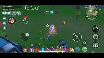 Utopia Origin Speed Hacker