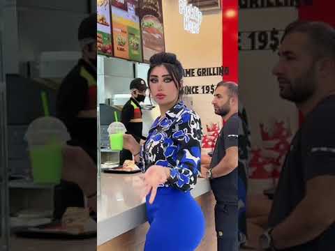 مشاهير تيك توك على اغنيه شو اعمل بحالي مشاهير العرب