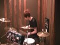 GOLDをがんばって叩いてみた