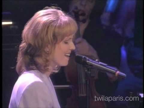 Twila Paris - We Bow Down