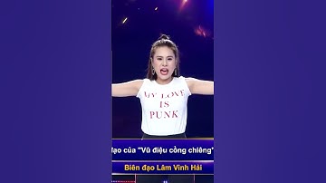 Trí Lực Sánh Đôi | Bảo Kun CHẠY ĐUA với các câu hỏi nhanh như chớp #tlsd