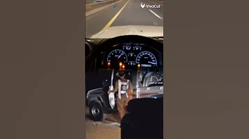 ياما سرت فيك الليالي بلا نور ارشيف طرب 