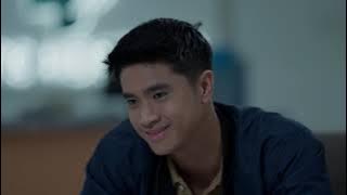 Give Love Time - Episode 45 Preview