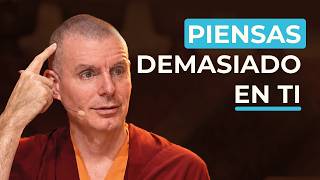 Por qué tu esfuerzo no funciona - Perlas de Sabiduría 5 [Lección 4] | Lama Rinchen