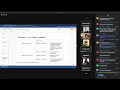 Ethereum Core Devs Meeting #138 [2022-5-13]