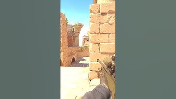 CS2 AWP 4KILLS | CS2 CLUTCH | CS2 CLIP | CS2 EDIT #CS2 #csgo #cs2clips #cs2 #valorantclips #gaming