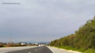 Nihal ♪ Daha Gidecek Yolumuz Var (Cover)