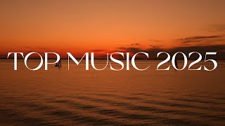 Download Lagu English Songs Playlist 2025 - Best Songs Collection Full Album - The Best Of Spotify - Greatest Hits MP3 Download Lagu English Songs Playlist 2025 - Best Songs Collection Full Album - The Best Of Spotify - Greatest Hits MP3