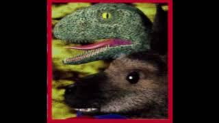 Tekken 1 Arranged - Fiji (Arcade Key)