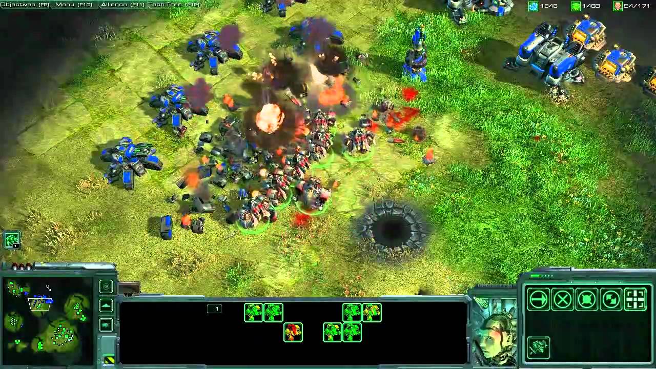 how to play starcraft 2 offline how to play starcraft 2 offline
