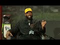 Tracy mcgrady on steph currys place in the nba pantheon advice for jayson tatum  rich eisen show