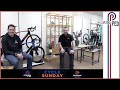 Using a Power Meter took the fun out of cycling ! [Cycle Sunday Q&A -  Episode 8]