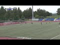 Строгино - Калуга - 2:1