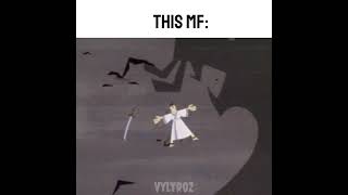 Download Lagu Aku edit || 𝙈𝙊𝙉𝙏𝘼𝙂𝙀𝙈 𝙈𝙀𝙓𝙄𝙇𝙊 𝙀𝙎𝙏𝙍𝘼𝙃𝙉𝙊 - 𝘿𝙅 𝙕𝙮𝙣𝙭 (𝙎𝙇𝙊𝙒𝙀𝘿 + 𝙍𝙀𝙑𝙀𝙍𝘽) | 𝙏𝙄𝙆𝙏𝙊𝙆 𝙑𝙀𝙍𝙎𝙄𝙊𝙉 MP3