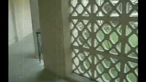 THE FINAL PROJECT- Part 3