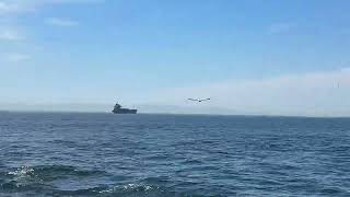 Download Lagu Istanbul from the water: a peaceful ferry journey MP3 Download Lagu Istanbul from the water: a peaceful ferry journey MP3