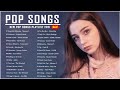 Top BillBoard Hits Song 2021⭐️ Pop Hits 2021⭐️ Top Songs (Vevo Hot This Week)⭐️ New Popular Songs