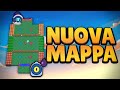 LA MATEMATICA ANCHE SU BRAWL? Mappe della community orribili!