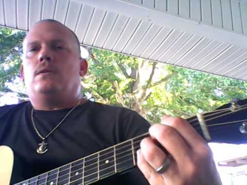 Tutorial per (Nutshell) di Alice in Chains