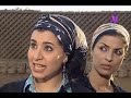 مسلسل الوشم أحمد عبد العزيز مها البدري الحلقة 19 من 21 
