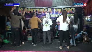 Bahtera Music = Hajatnya Bpk. Karita = Cidempet = 2024