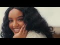 Dibekulu   Tikur Engdaye  Official Music Video
