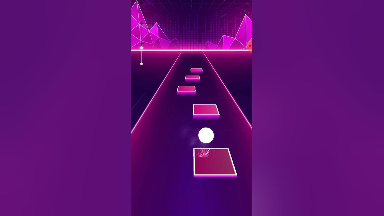 песня компота - YouTube