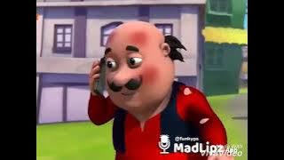 Doddi